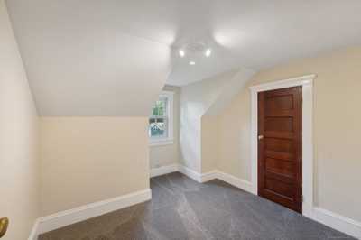 Apartment For Rent in 