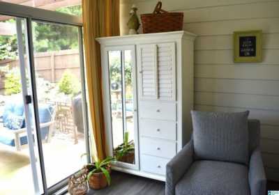 Home For Sale in Gardendale, Alabama