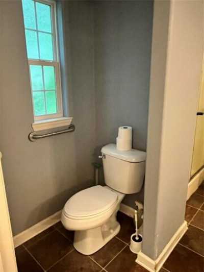 Home For Sale in Ringgold, Louisiana