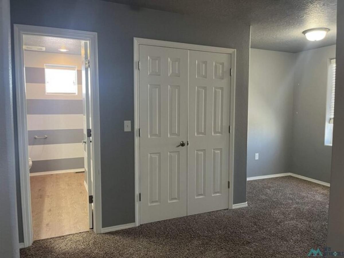 Picture of Home For Sale in Clovis, New Mexico, United States