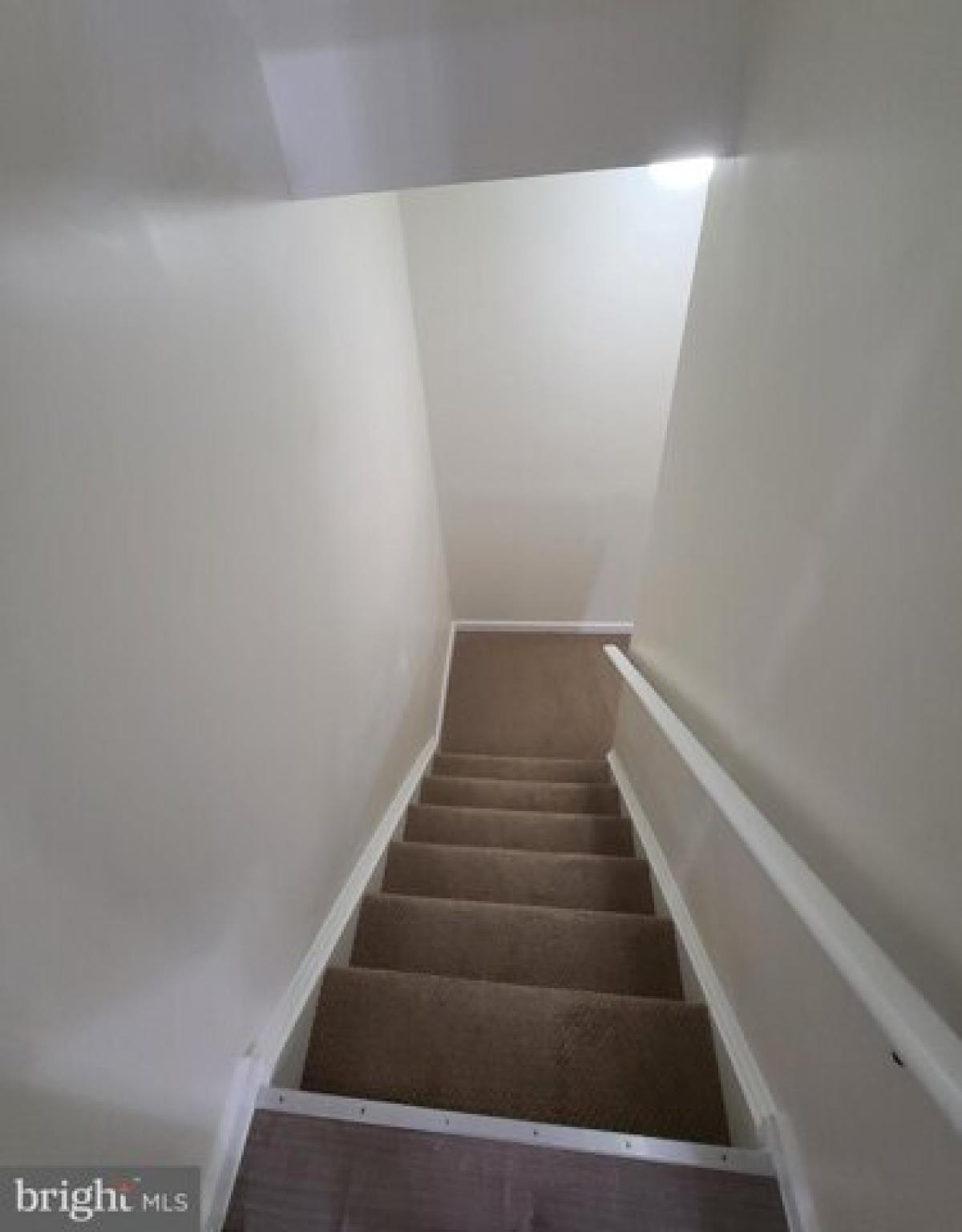 Picture of Home For Rent in Blue Bell, Pennsylvania, United States