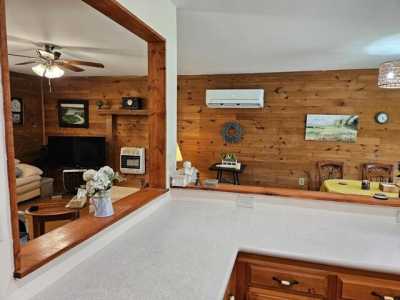 Home For Sale in Temple, Georgia