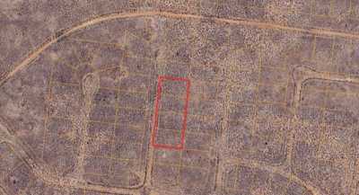 Residential Land For Rent in Belen, New Mexico