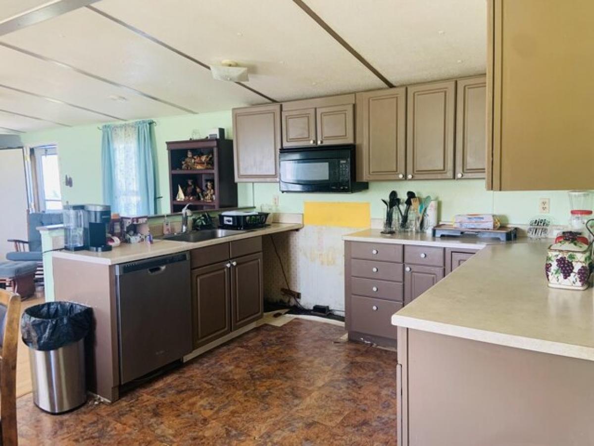 Picture of Home For Sale in Mosheim, Tennessee, United States