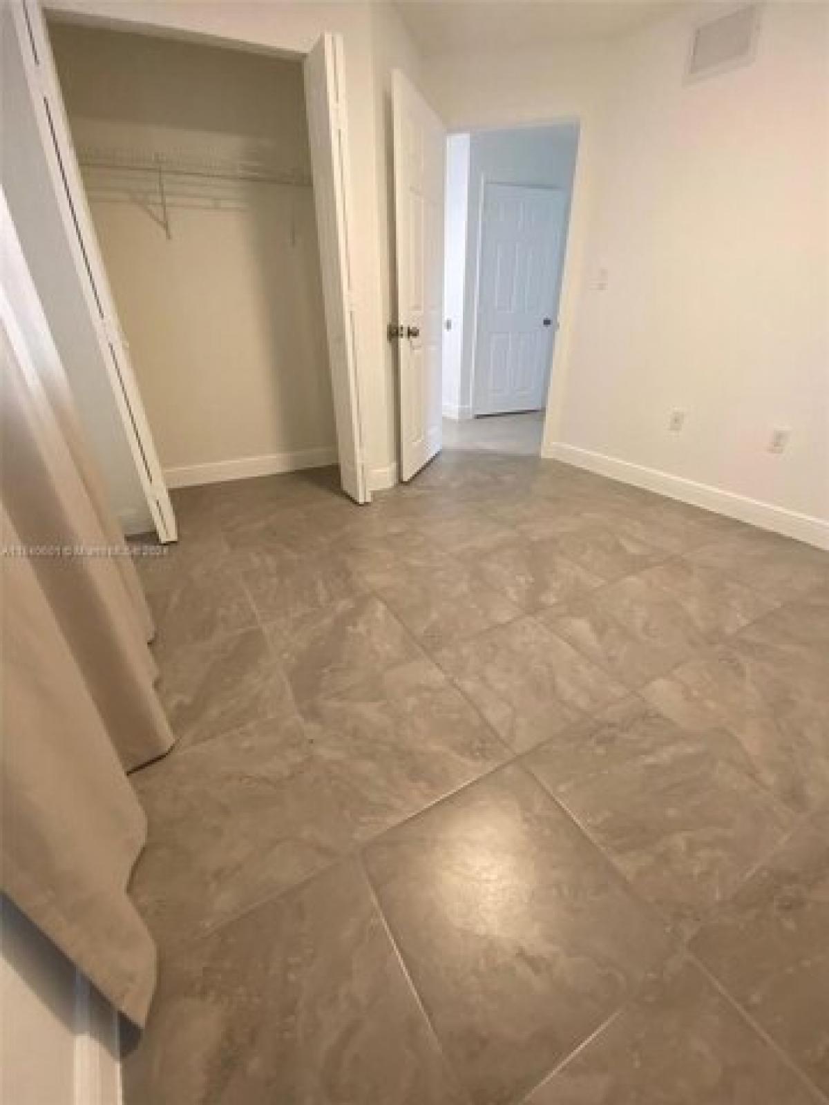 Picture of Home For Rent in Florida City, Florida, United States