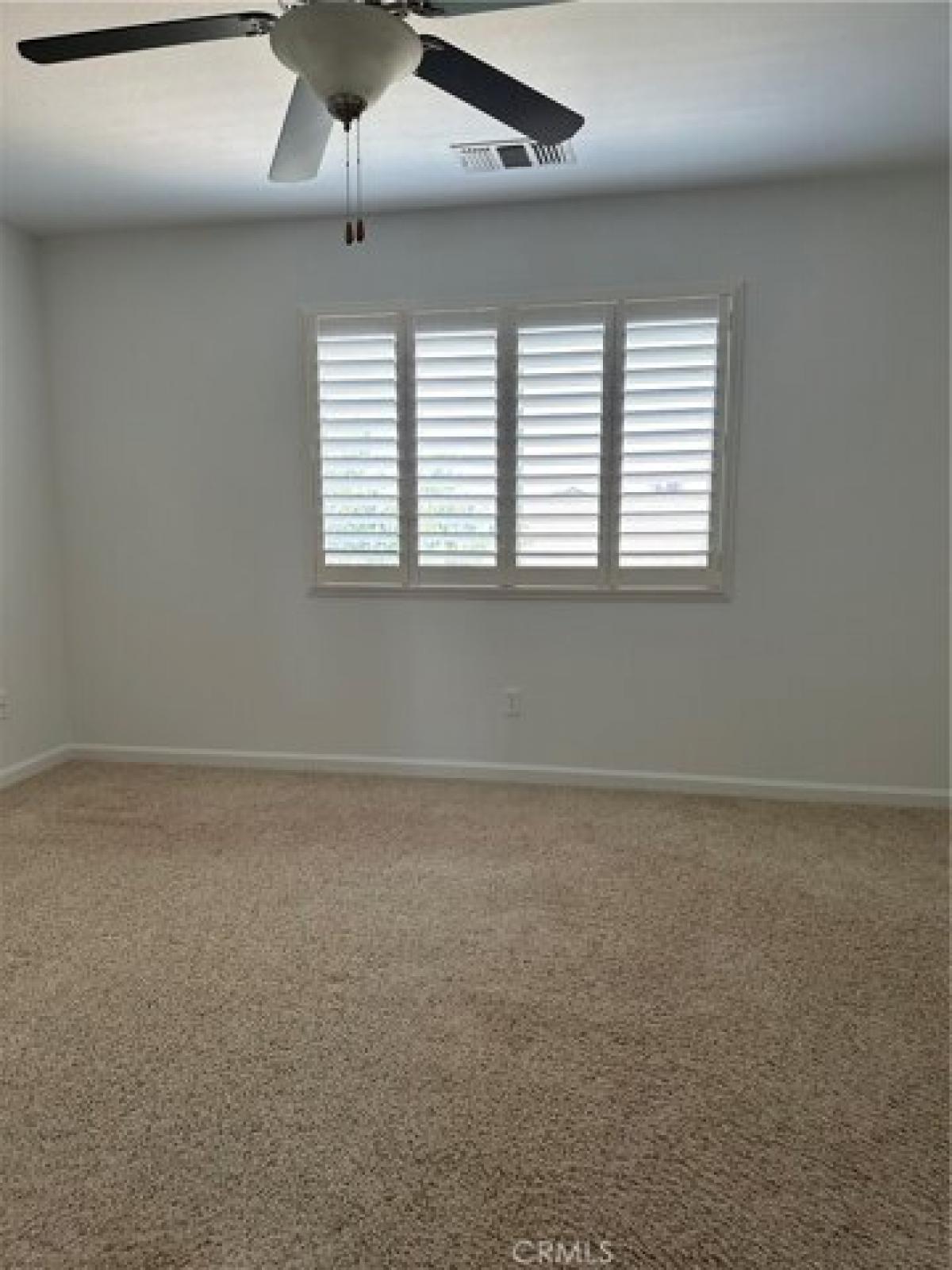 Picture of Home For Sale in Delano, California, United States