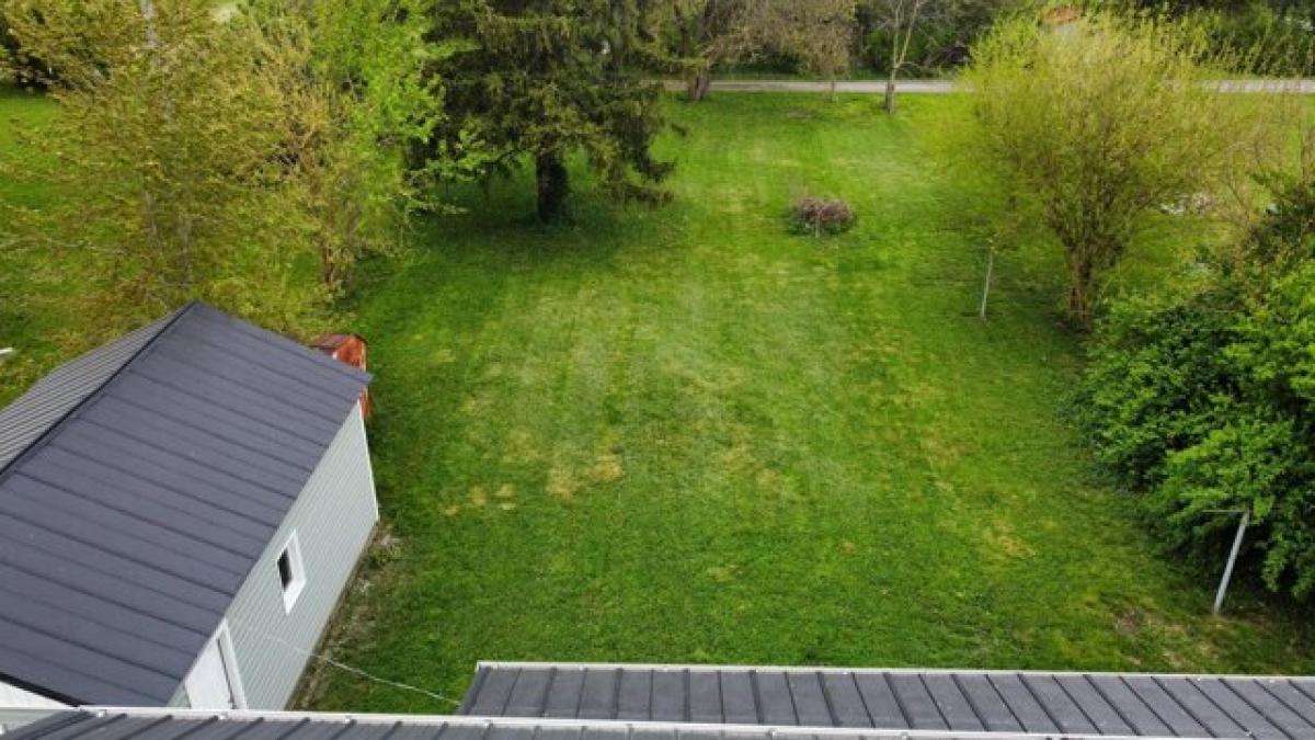 Picture of Home For Sale in Jeffersonville, Ohio, United States