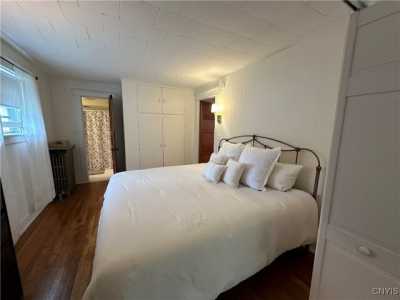 Apartment For Rent in 