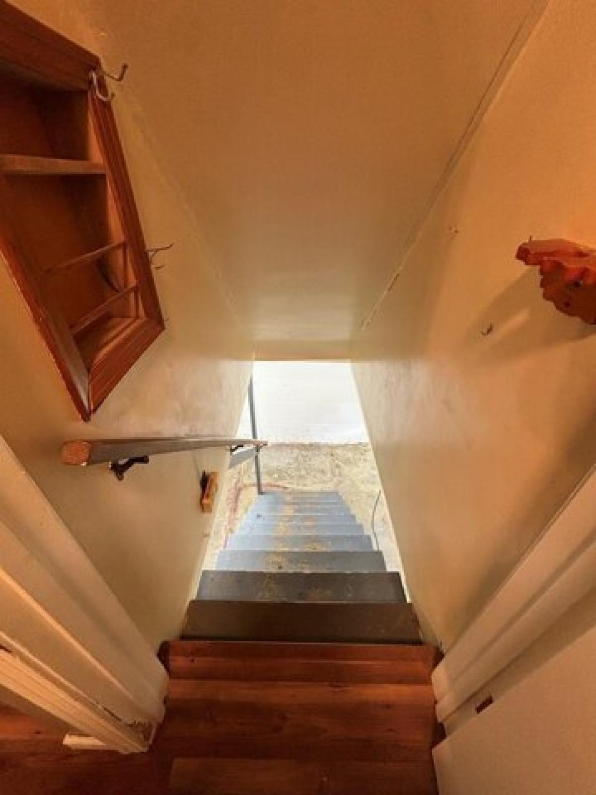 Picture of Home For Sale in Glen Dale, West Virginia, United States