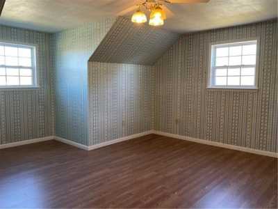 Home For Sale in Westwego, Louisiana