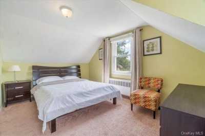 Home For Sale in Bethpage, New York