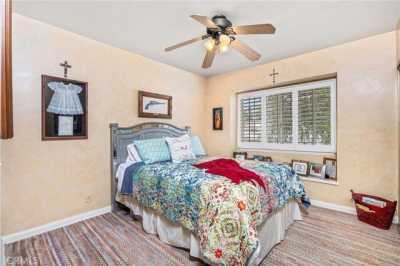 Home For Sale in Chatsworth, California