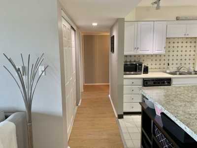 Home For Rent in Wheeling, Illinois