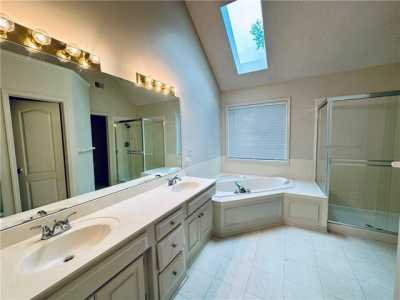 Home For Rent in Overland Park, Kansas