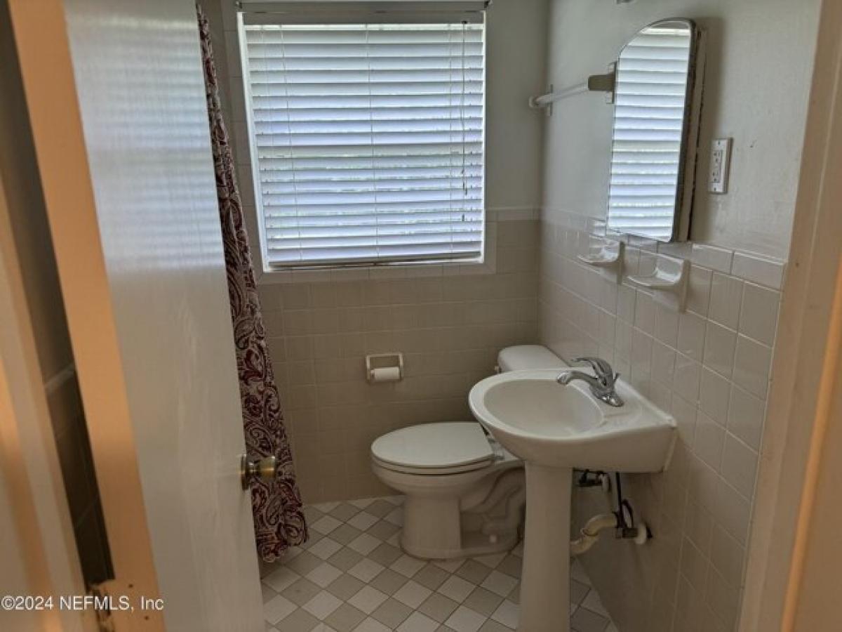 Picture of Home For Rent in Starke, Florida, United States