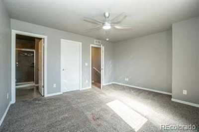 Home For Rent in Erie, Colorado