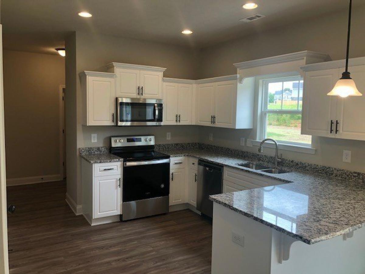 Picture of Home For Rent in Greenwood, South Carolina, United States