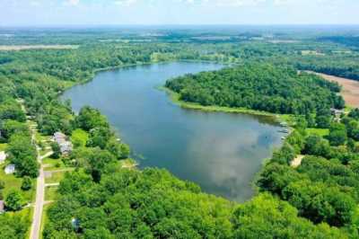 Residential Land For Sale in