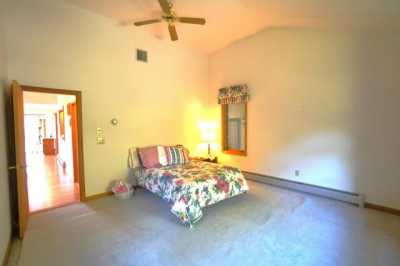 Home For Sale in East Falmouth, Massachusetts