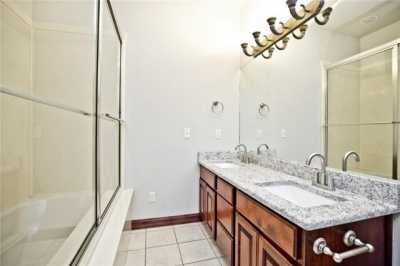 Home For Rent in Rogers, Arkansas