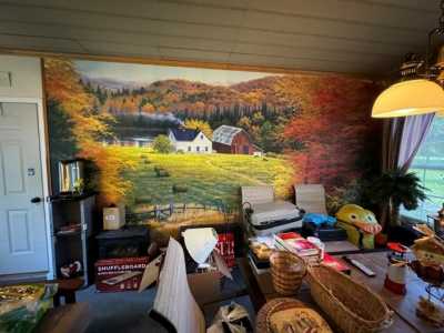 Home For Sale in Hesston, Pennsylvania