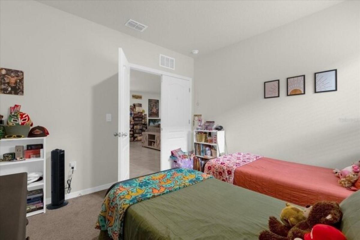 Picture of Home For Sale in Orange City, Florida, United States