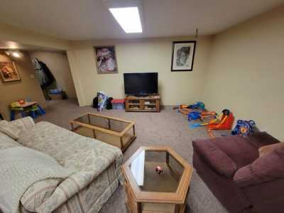 Home For Sale in McCook, Nebraska