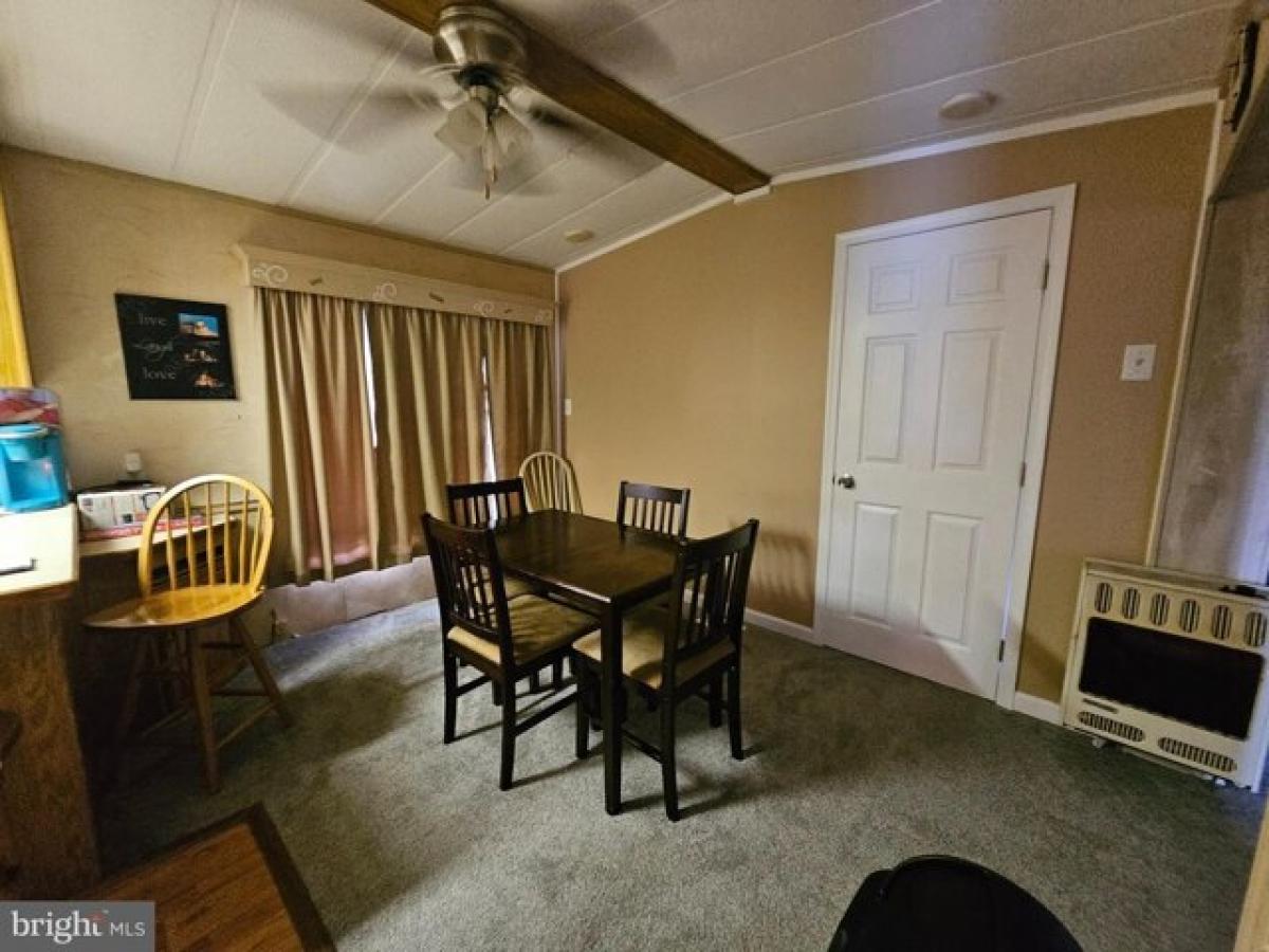 Picture of Home For Sale in Earleville, Maryland, United States