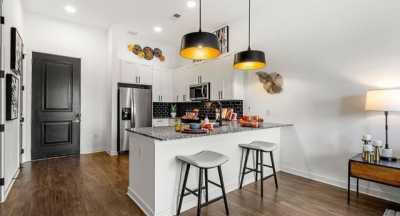 Apartment For Rent in