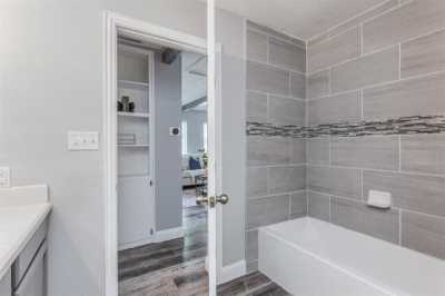 Home For Sale in Pilot Point, Texas