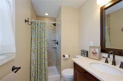 Home For Rent in Overland Park, Kansas