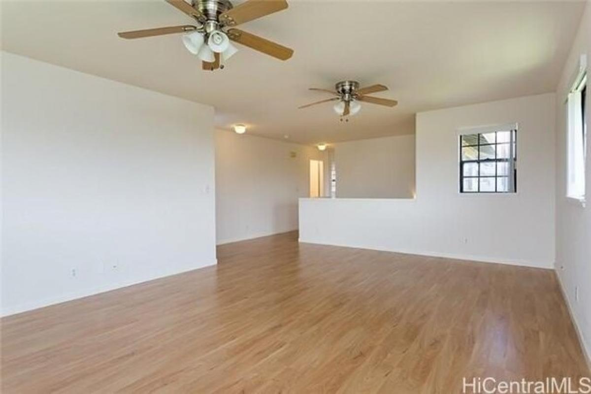 Picture of Home For Rent in Mililani, Hawaii, United States