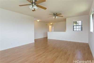 Home For Rent in Mililani, Hawaii