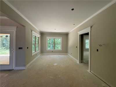 Home For Sale in Smiths Station, Alabama