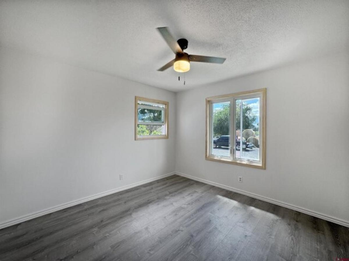 Picture of Home For Sale in Hotchkiss, Colorado, United States