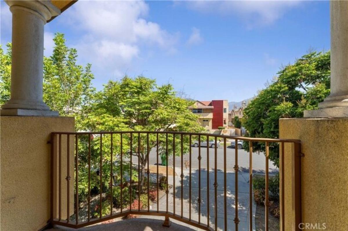 Picture of Home For Rent in Arcadia, California, United States