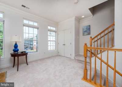 Home For Sale in Elkridge, Maryland