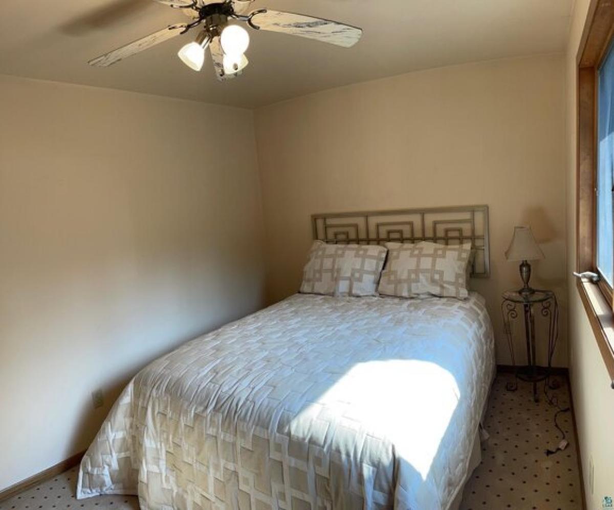 Picture of Home For Sale in Hermantown, Minnesota, United States