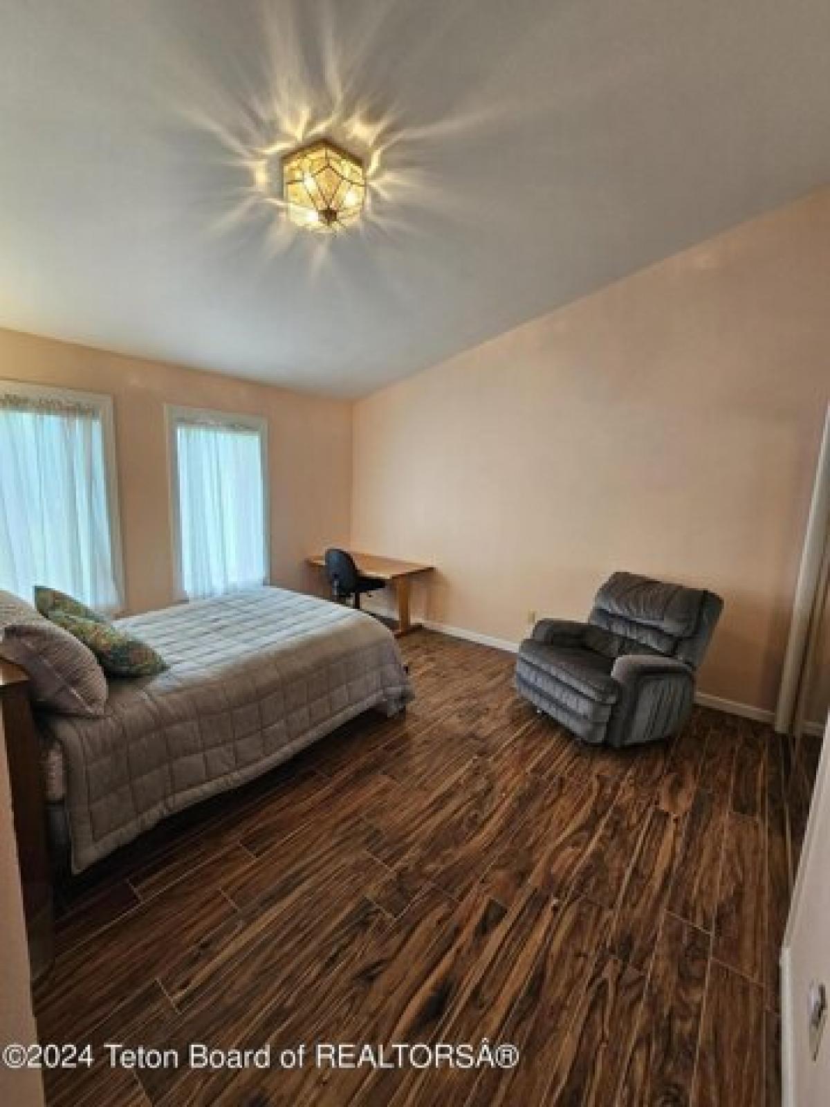 Picture of Home For Sale in Victor, Idaho, United States