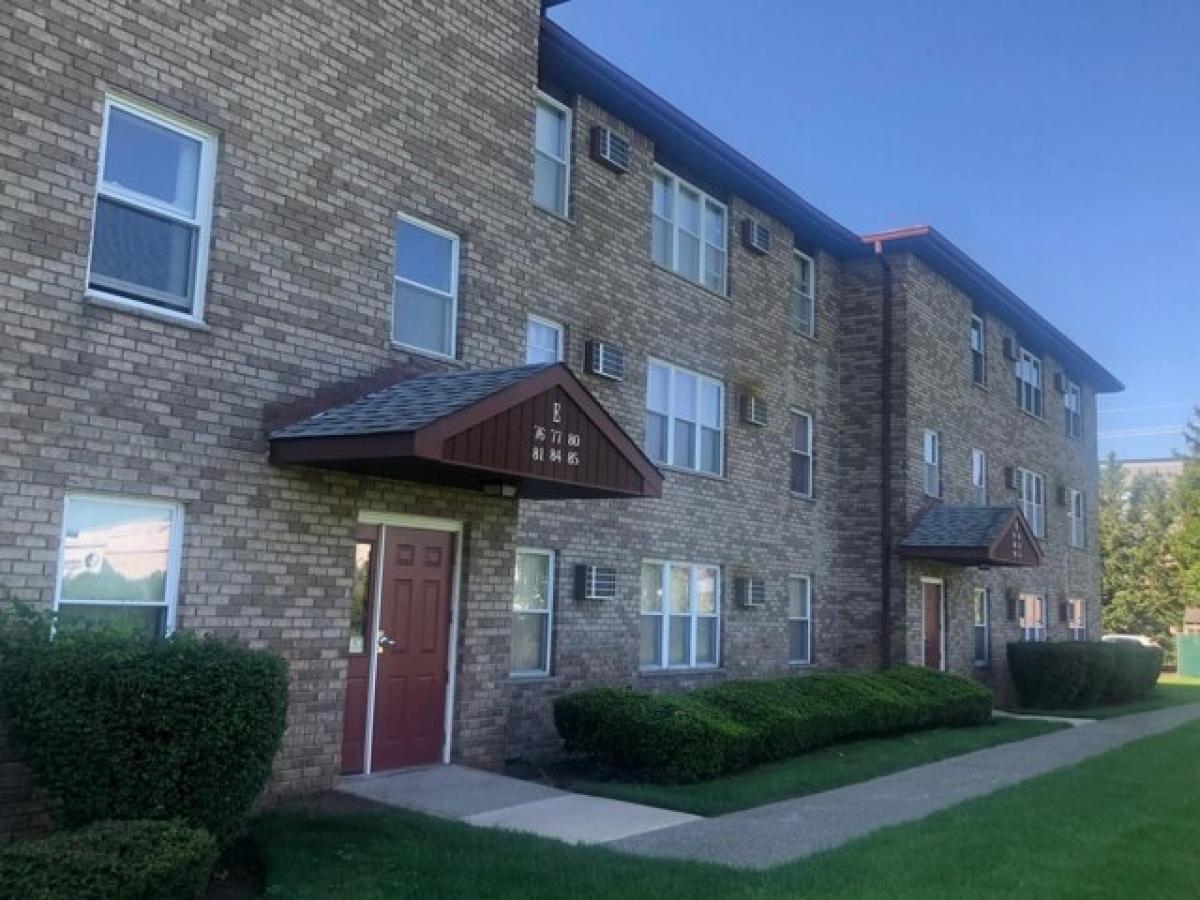 Picture of Home For Rent in Secaucus, New Jersey, United States