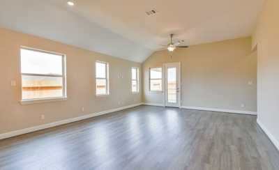 Home For Sale in Webster, Texas