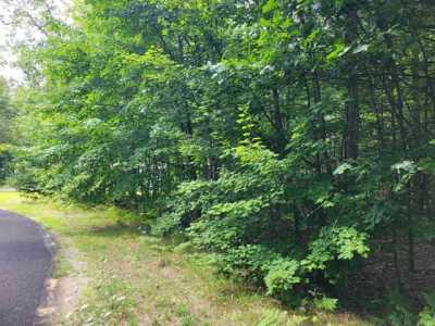 Residential Land For Rent in Houghton Lake, Michigan