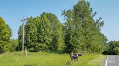 Residential Land For Sale in Troy, North Carolina