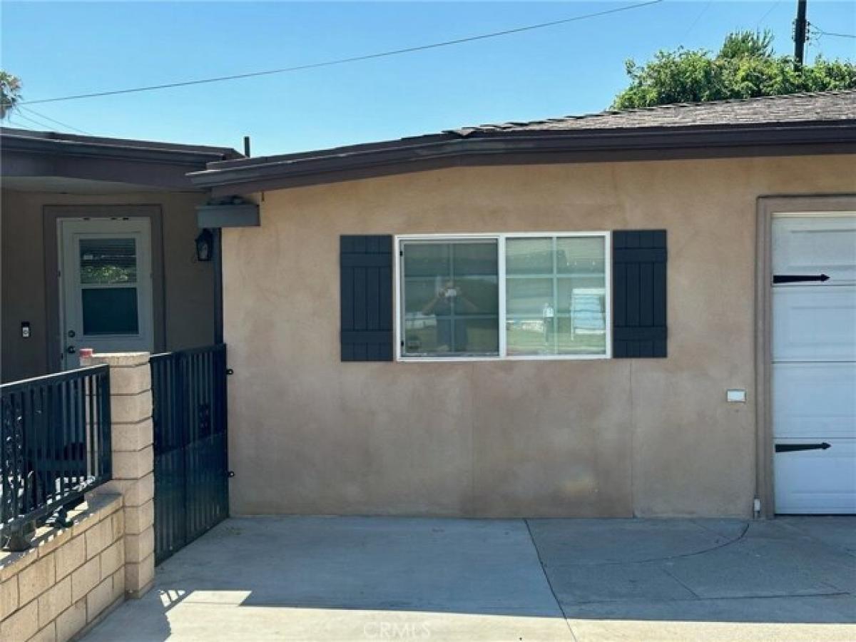 Picture of Home For Rent in West Covina, California, United States