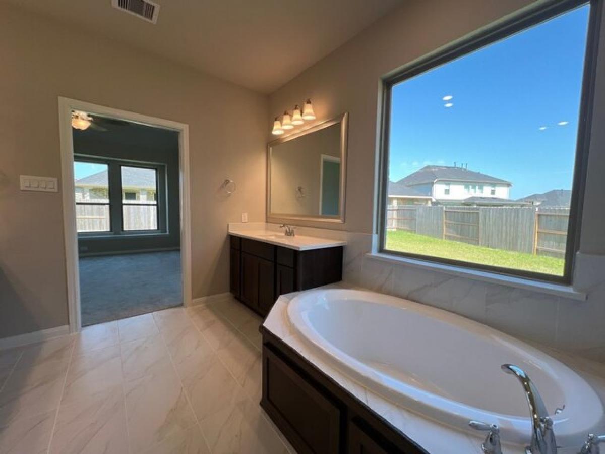 Picture of Home For Rent in Hockley, Texas, United States