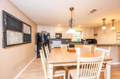 Home For Sale in Sargent, Texas