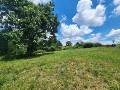 Residential Land For Sale in Surgoinsville, Tennessee
