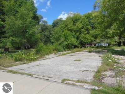Residential Land For Rent in Riverdale, Michigan