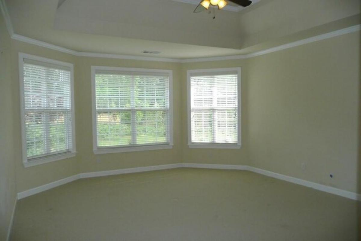 Picture of Home For Rent in Duluth, Georgia, United States