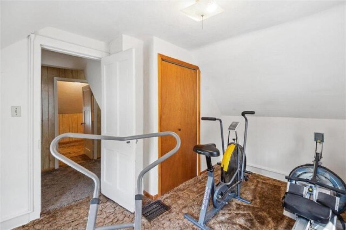 Picture of Home For Sale in Forest Lake, Minnesota, United States